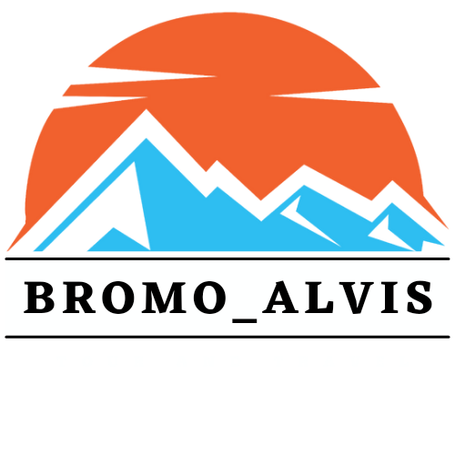 Open & Private Trip Bromo – wisata gunung bromo terbaik